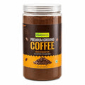 Wayanad Filter Coffee Powder 200g — 70% Robusta 30% Chicory | Medium Roast South Indian Blend