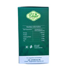 Green Tea 100g – Premium Wayanad Green Tea Leaves | Refreshing Natural Healthy Tea wayanSpices