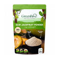Raw Jackfruit  Powder  — Low GI Chakka Podi | Diabetic-Friendly Kerala Flour