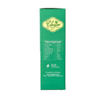 Wayanad Mint Flavoured Chai Tea 200g – Natural Mint Tea, Refreshing Kerala Chai Vayn