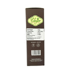 Wayanad Chocolate Flavoured Chai Tea 200g – Natural Chocolate Tea, Rich & Aromatic Kerala Chai Vayn