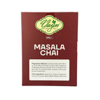 Wayanad Masala Chai Tea 200g – Authentic Spiced Tea, Natural Kerala Masala Tea Vayn