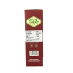 Wayanad Masala Chai Tea 200g – Authentic Spiced Tea, Natural Kerala Masala Tea Vayn